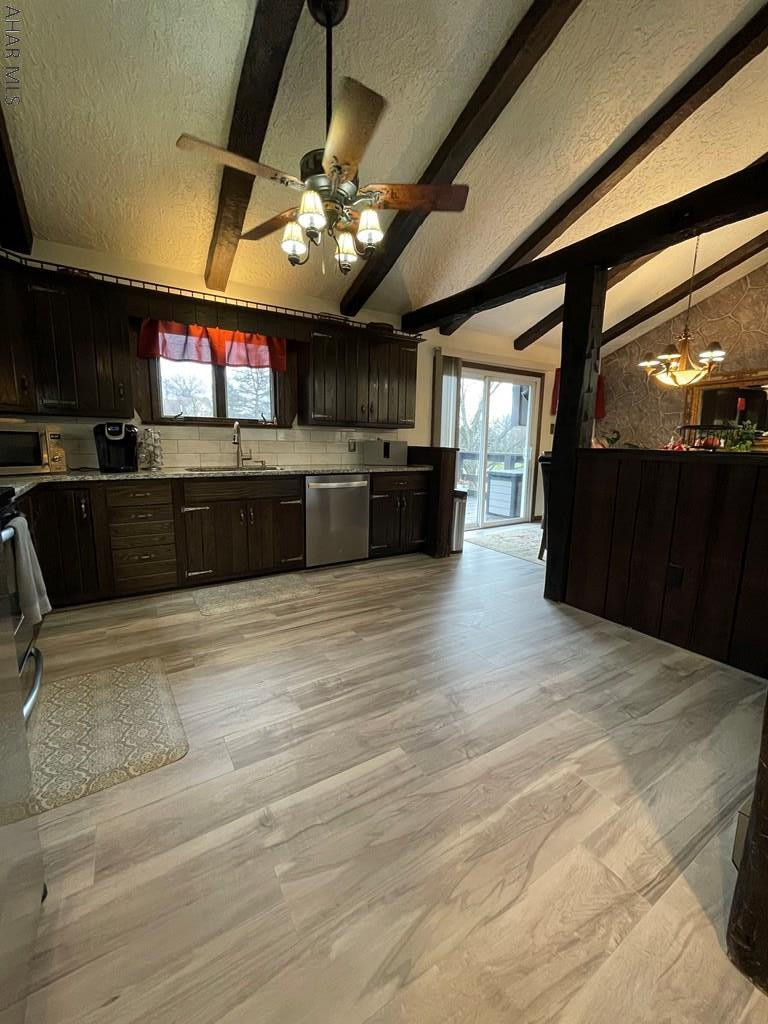 Penn Farms - Residential