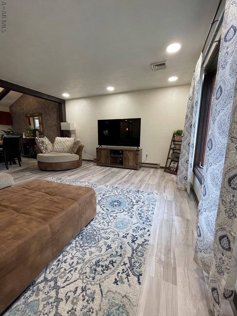 Penn Farms - Residential