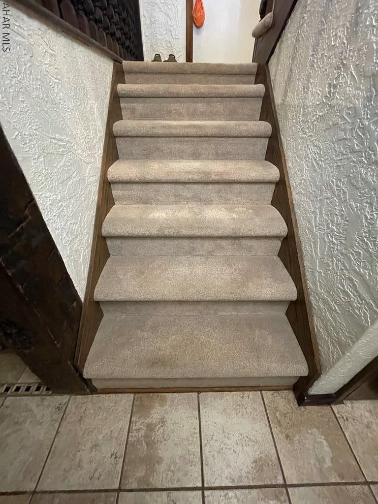 Penn Farms - Residential