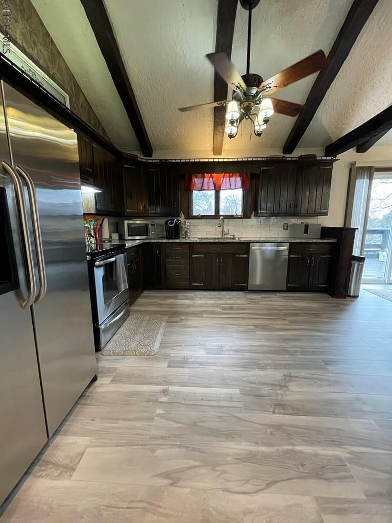 Penn Farms - Residential