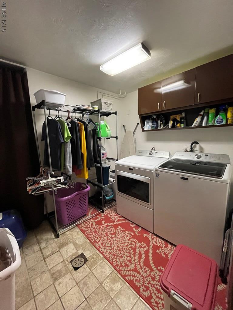 Penn Farms - Residential