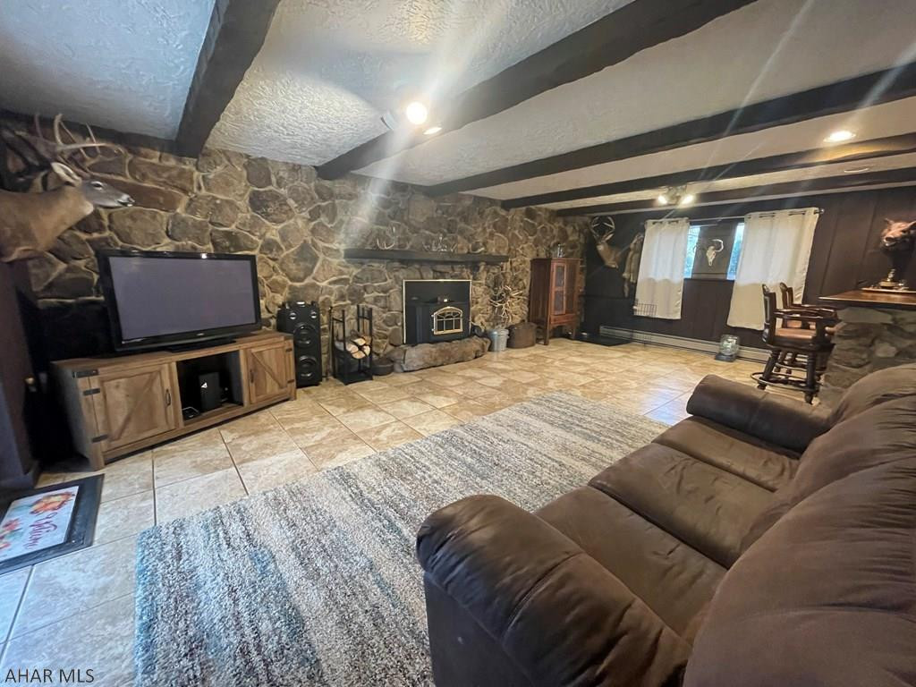 Penn Farms - Residential