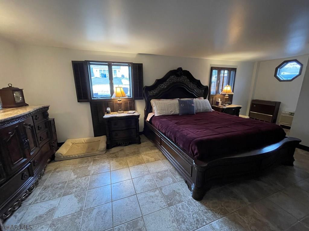 Penn Farms - Residential