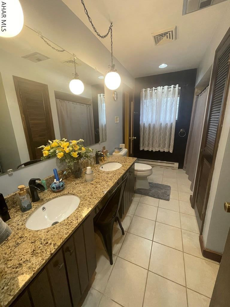 Penn Farms - Residential