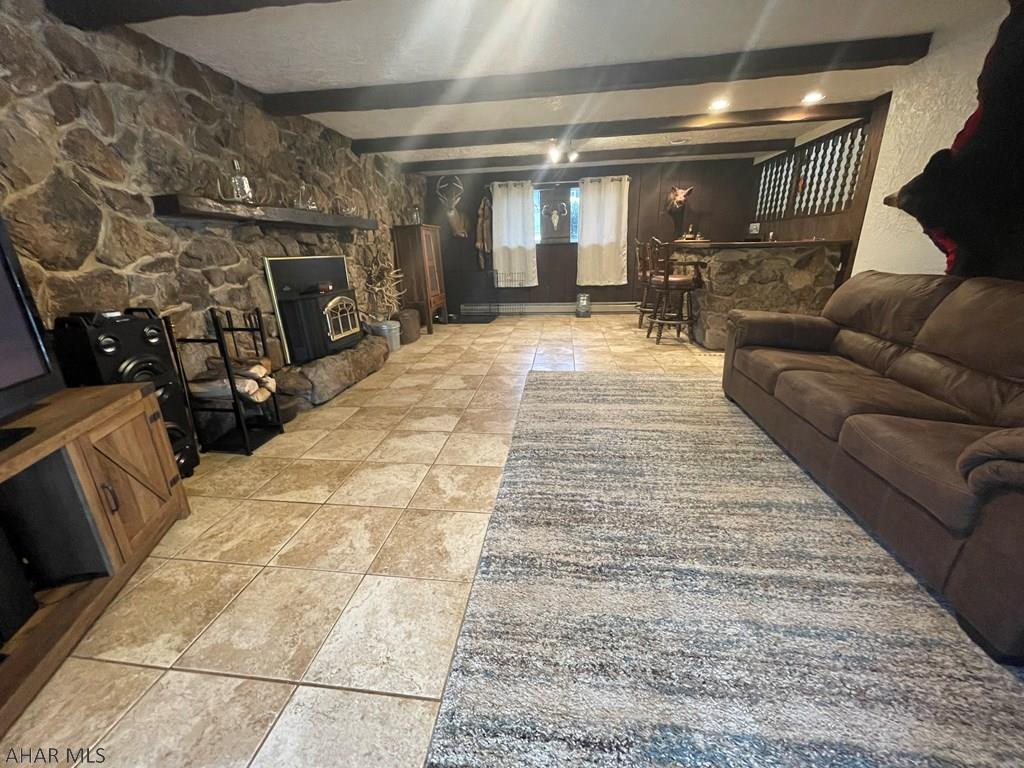 Penn Farms - Residential