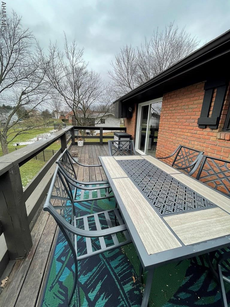 Penn Farms - Residential