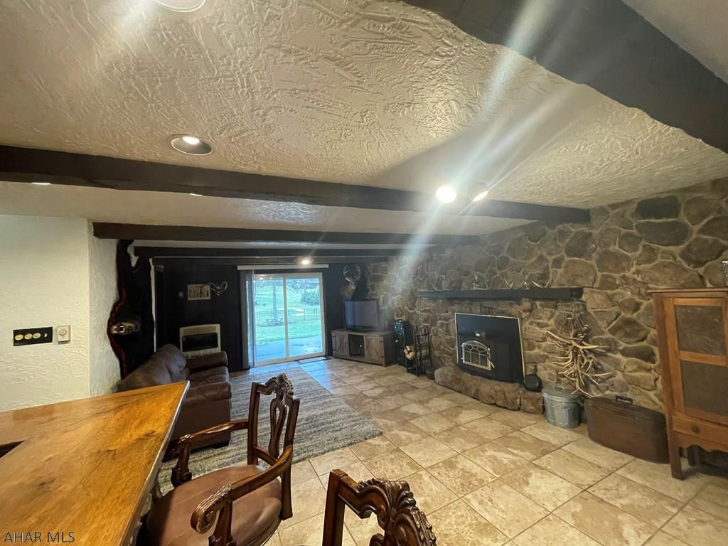 Penn Farms - Residential