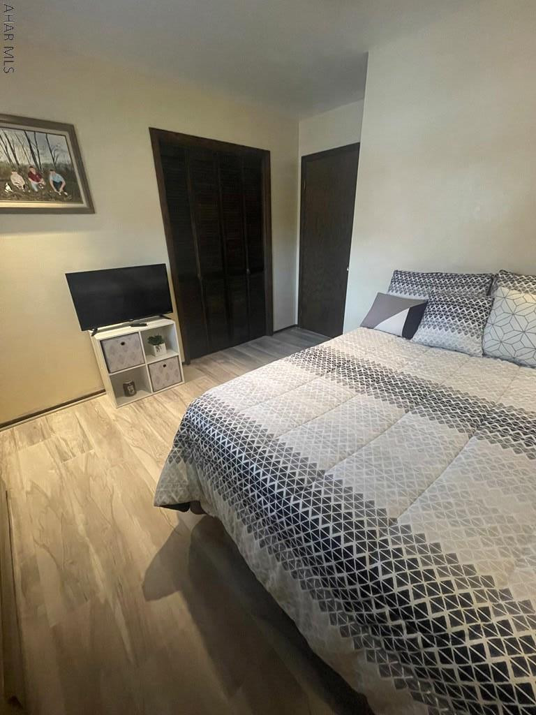 Penn Farms - Residential