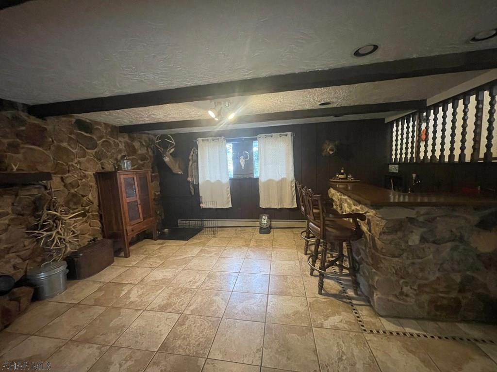 Penn Farms - Residential