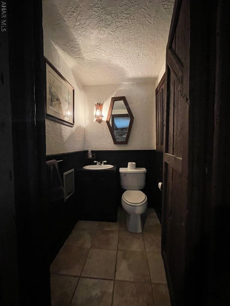 Penn Farms - Residential