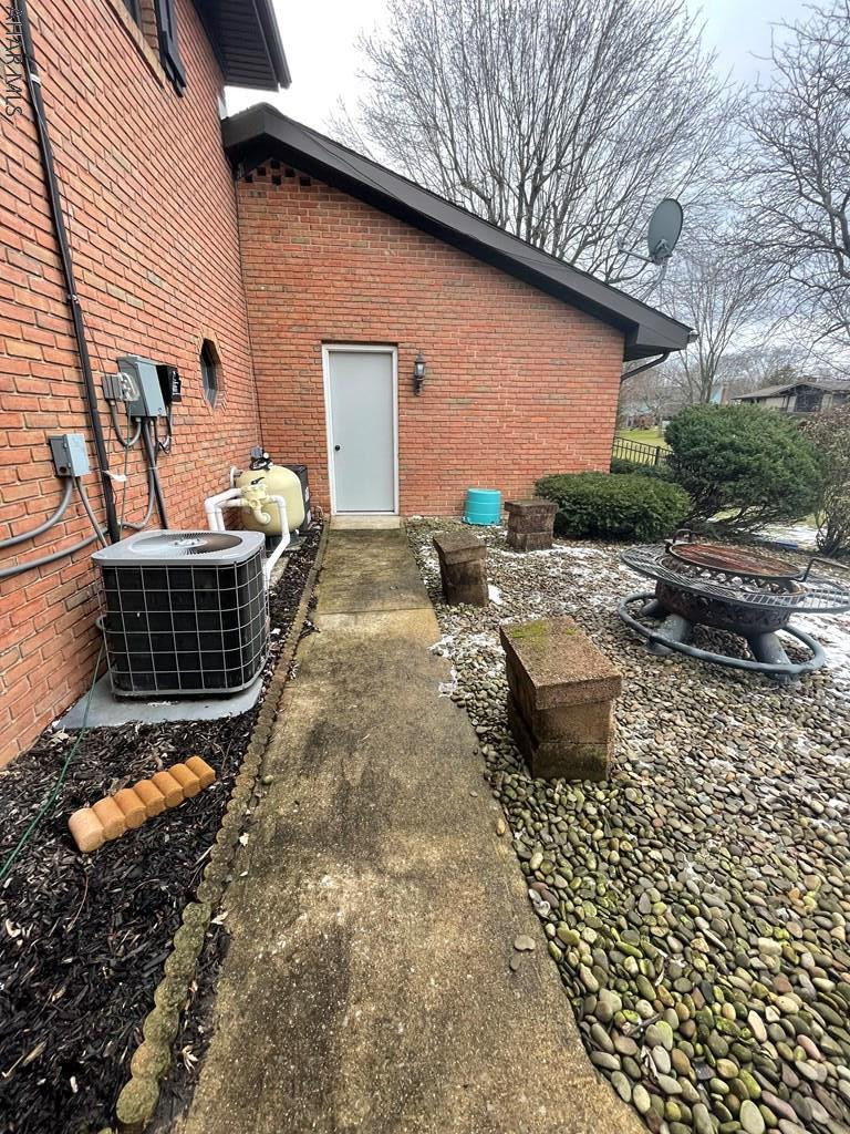 Penn Farms - Residential