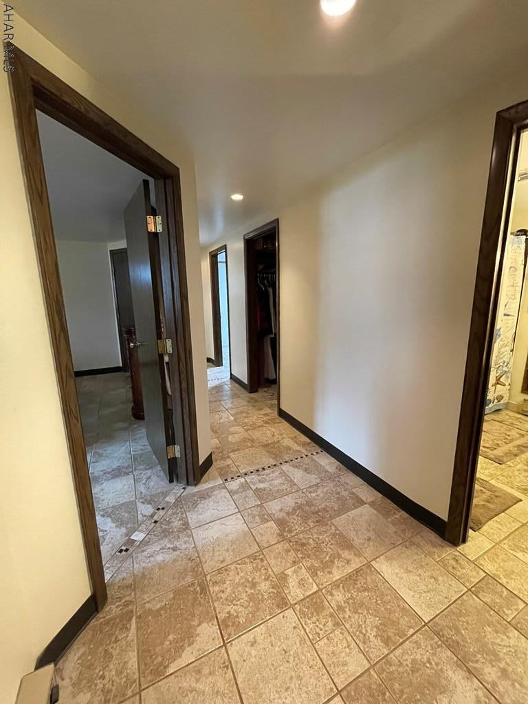 Penn Farms - Residential