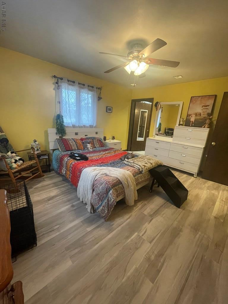 Penn Farms - Residential