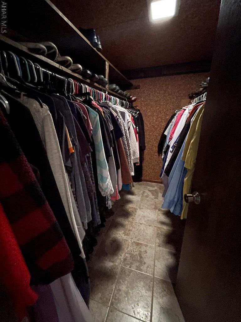 Penn Farms - Residential