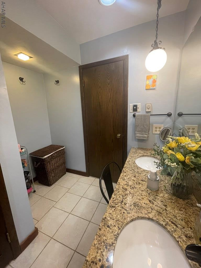 Penn Farms - Residential