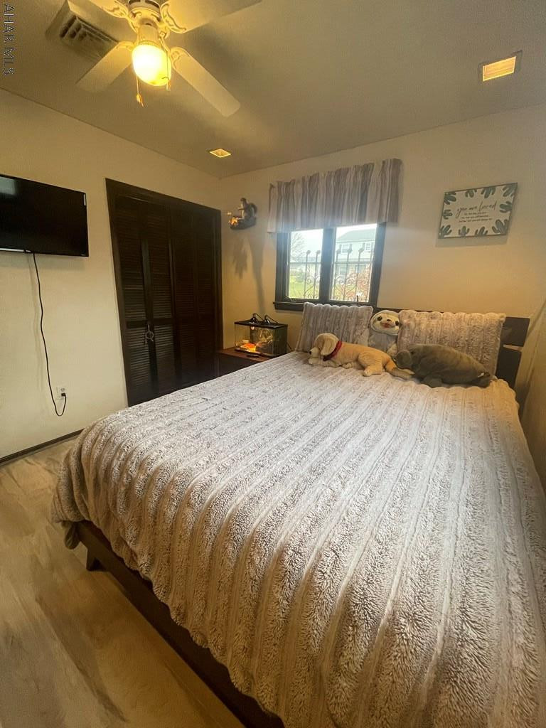 Penn Farms - Residential