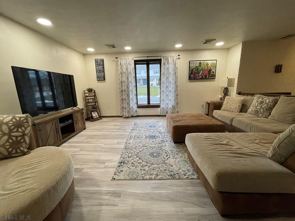 Penn Farms - Residential