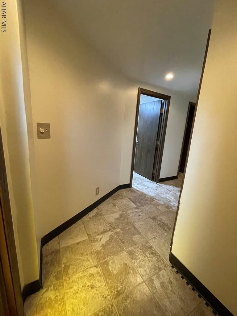 Penn Farms - Residential