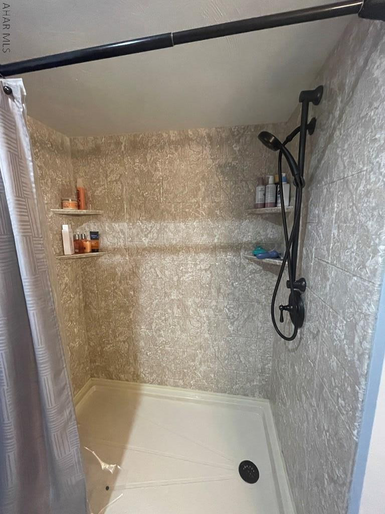 Penn Farms - Residential