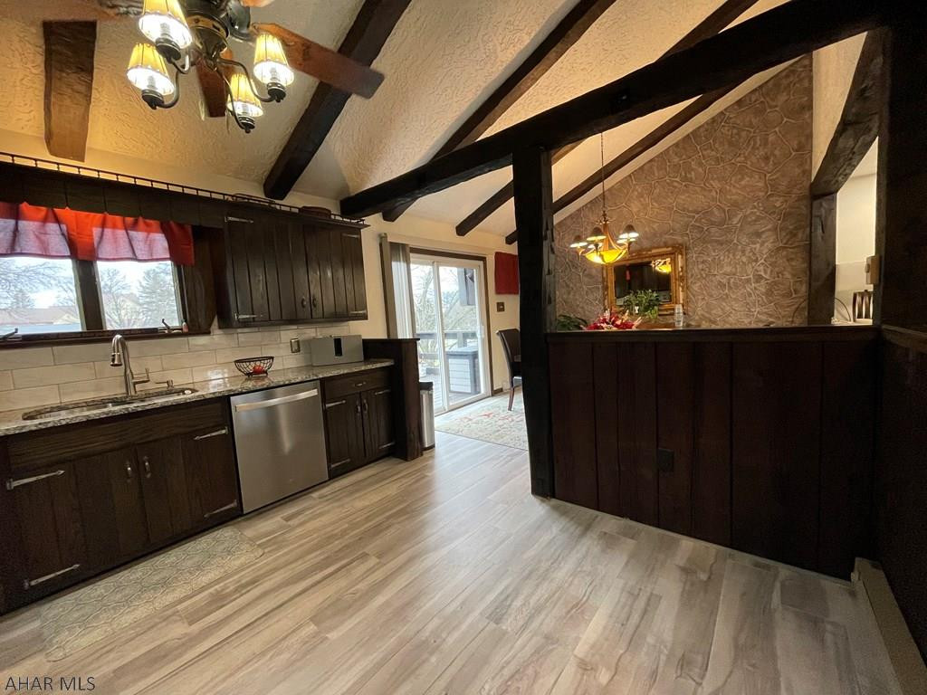 Penn Farms - Residential