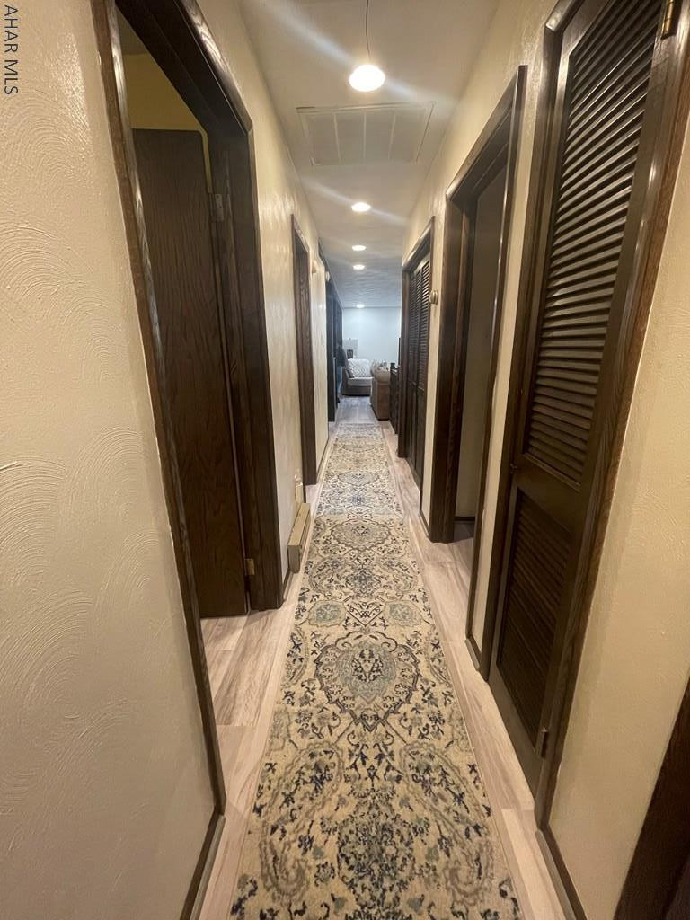 Penn Farms - Residential