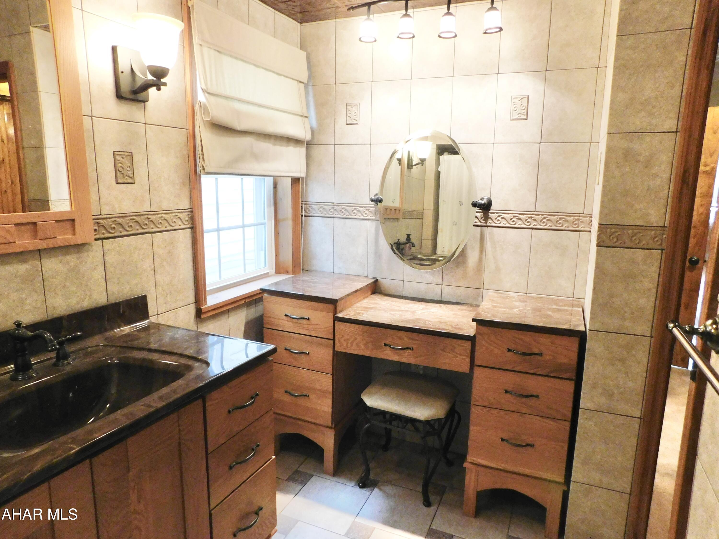 Calvert Hills - Residential