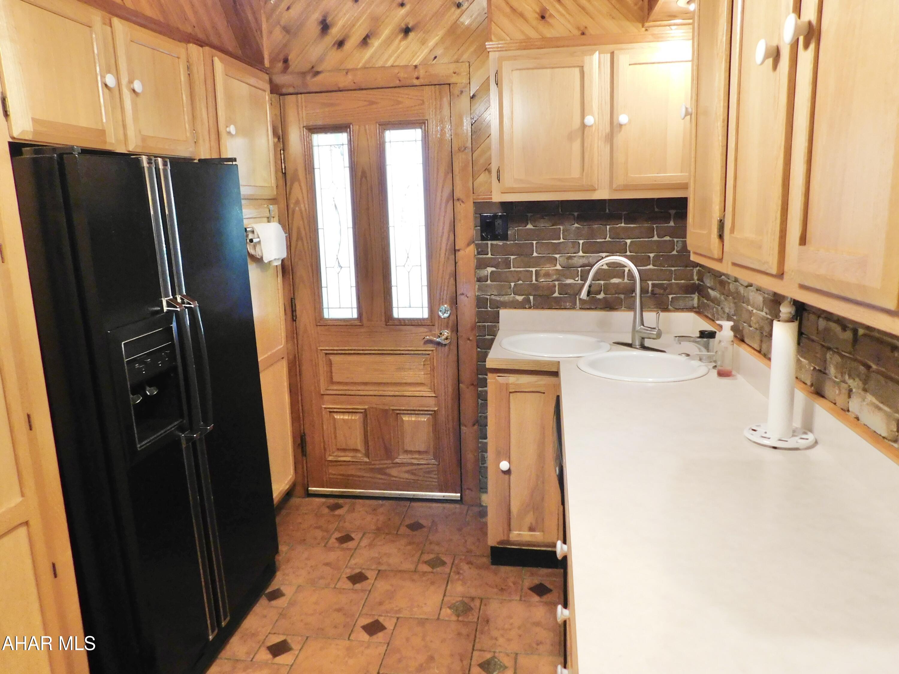 Calvert Hills - Residential