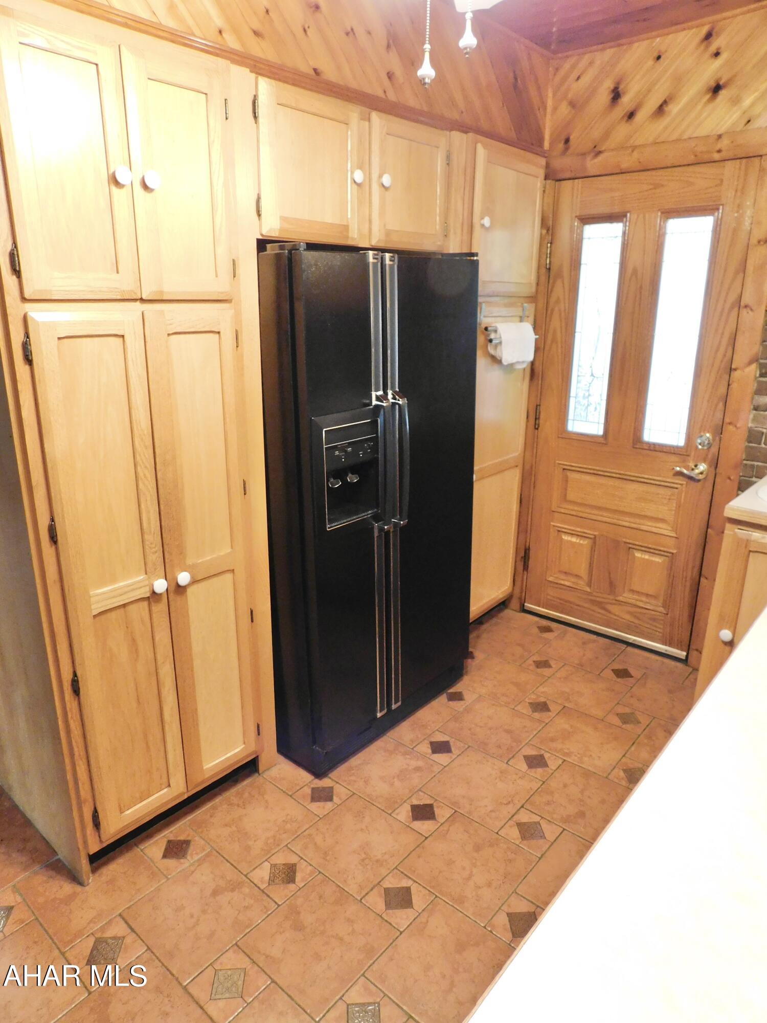 Calvert Hills - Residential