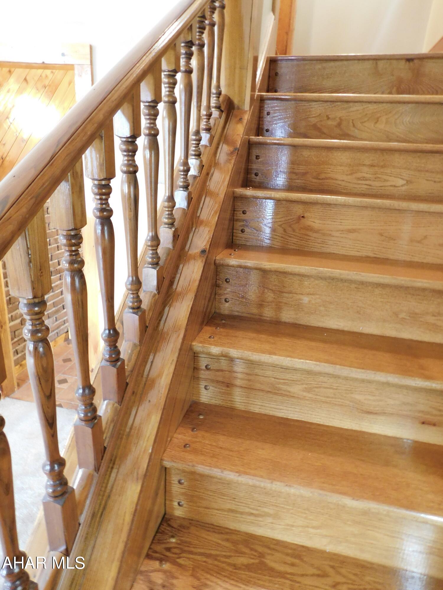 Calvert Hills - Residential