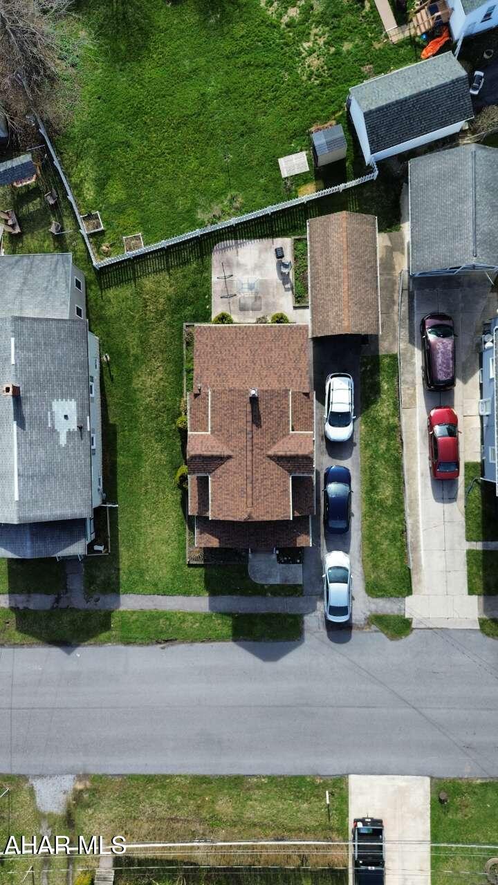 Llyswen - Residential