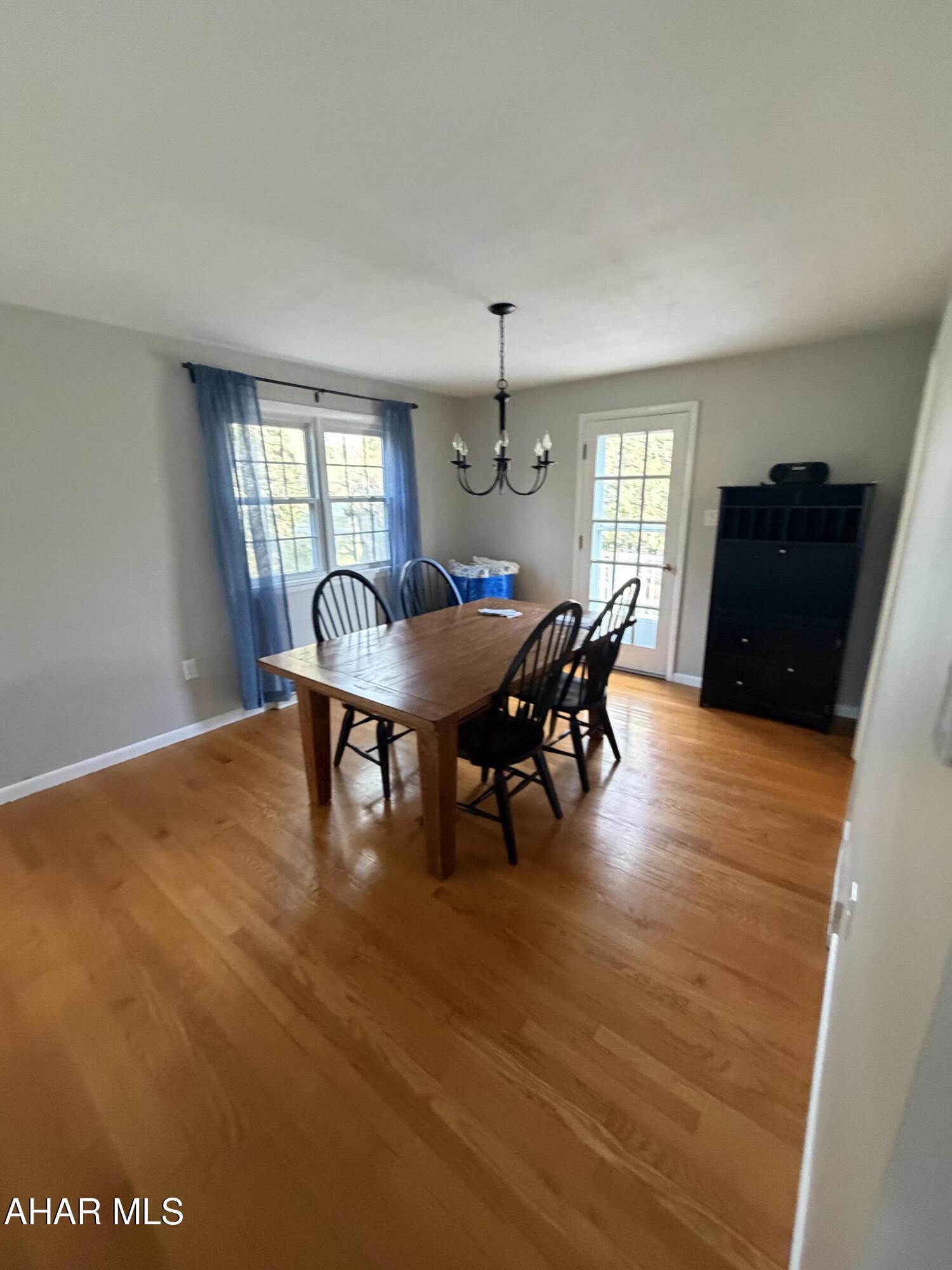 Sylvan Hills - Residential