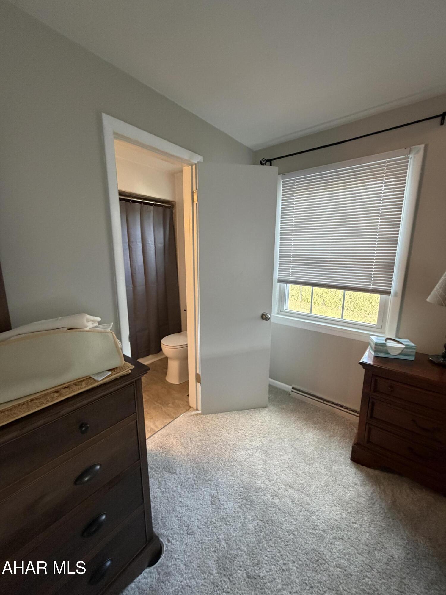 Sylvan Hills - Residential