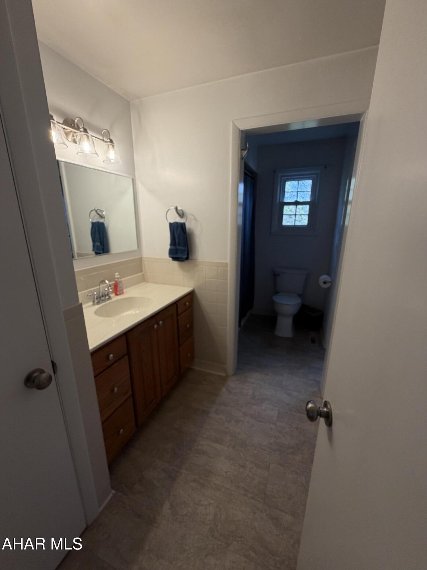 Sylvan Hills - Residential