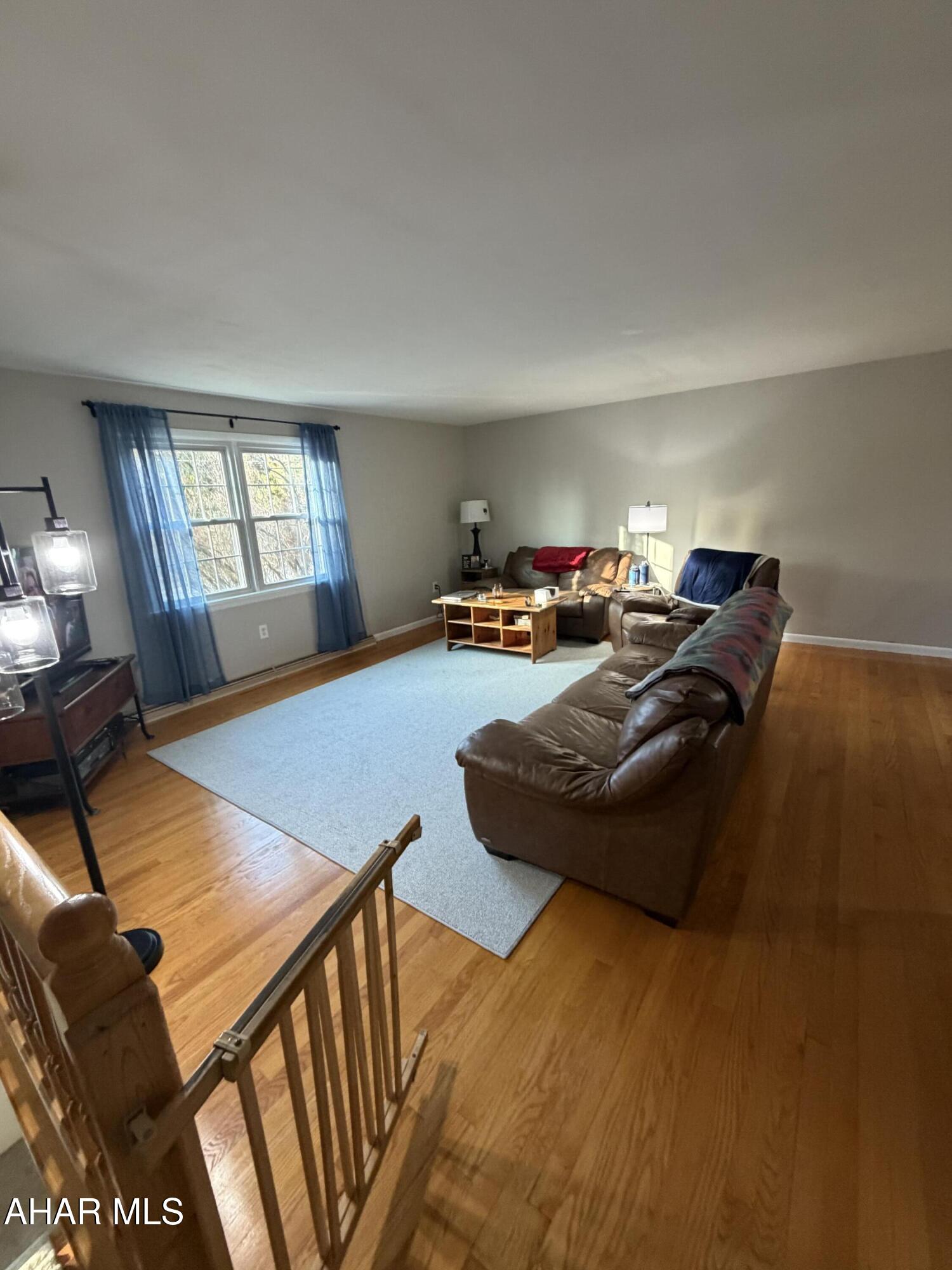 Sylvan Hills - Residential