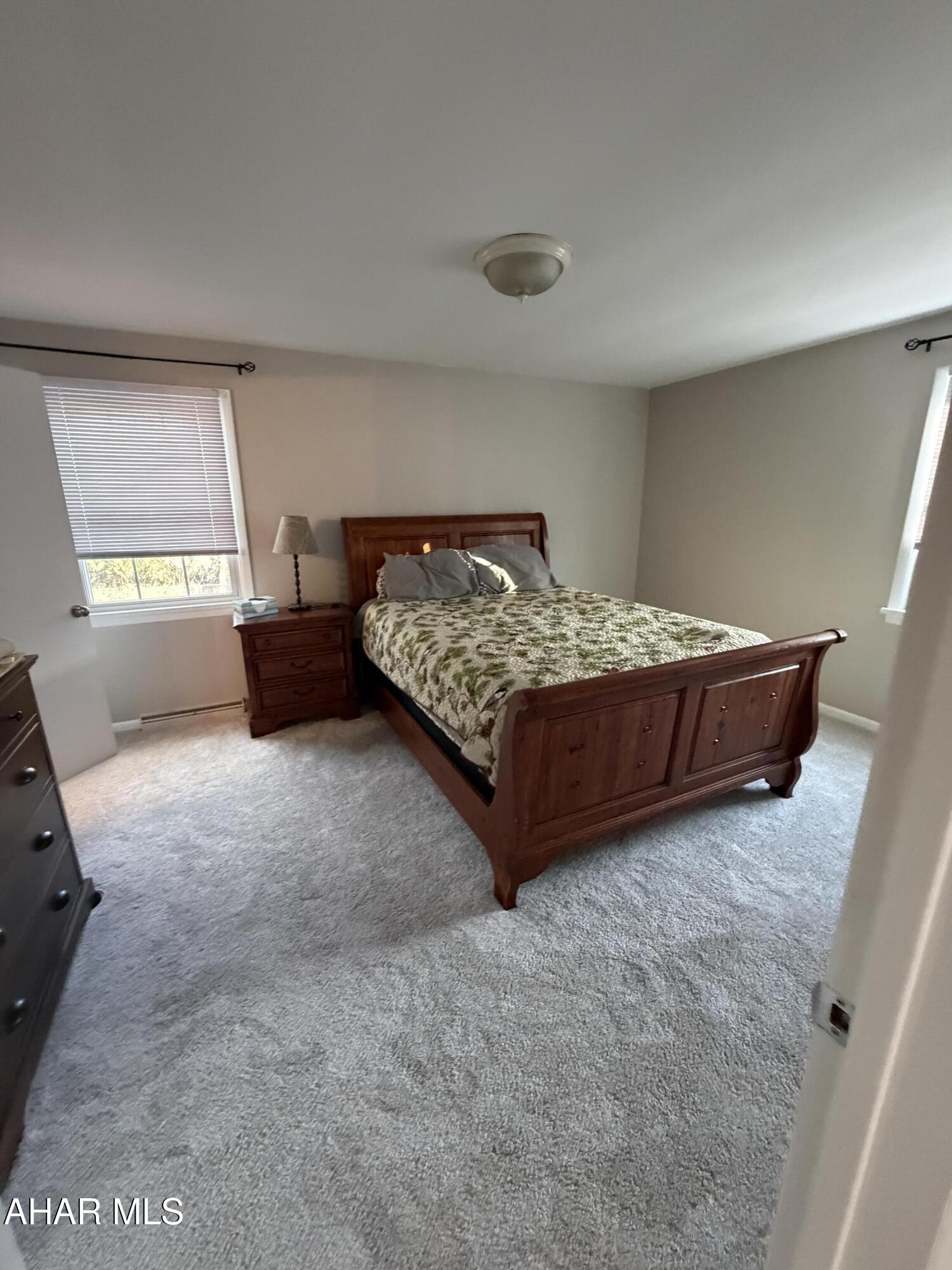 Sylvan Hills - Residential