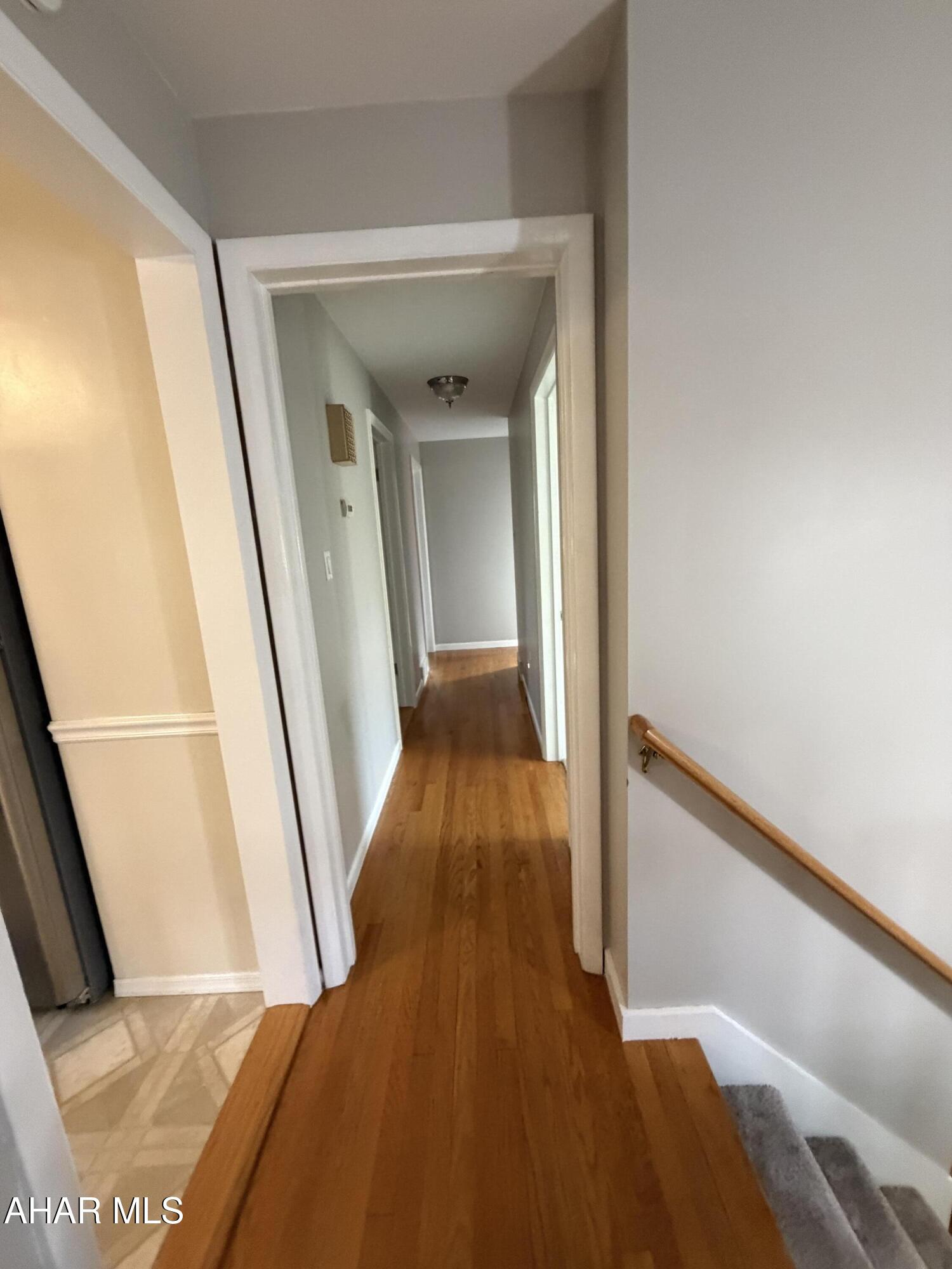 Sylvan Hills - Residential