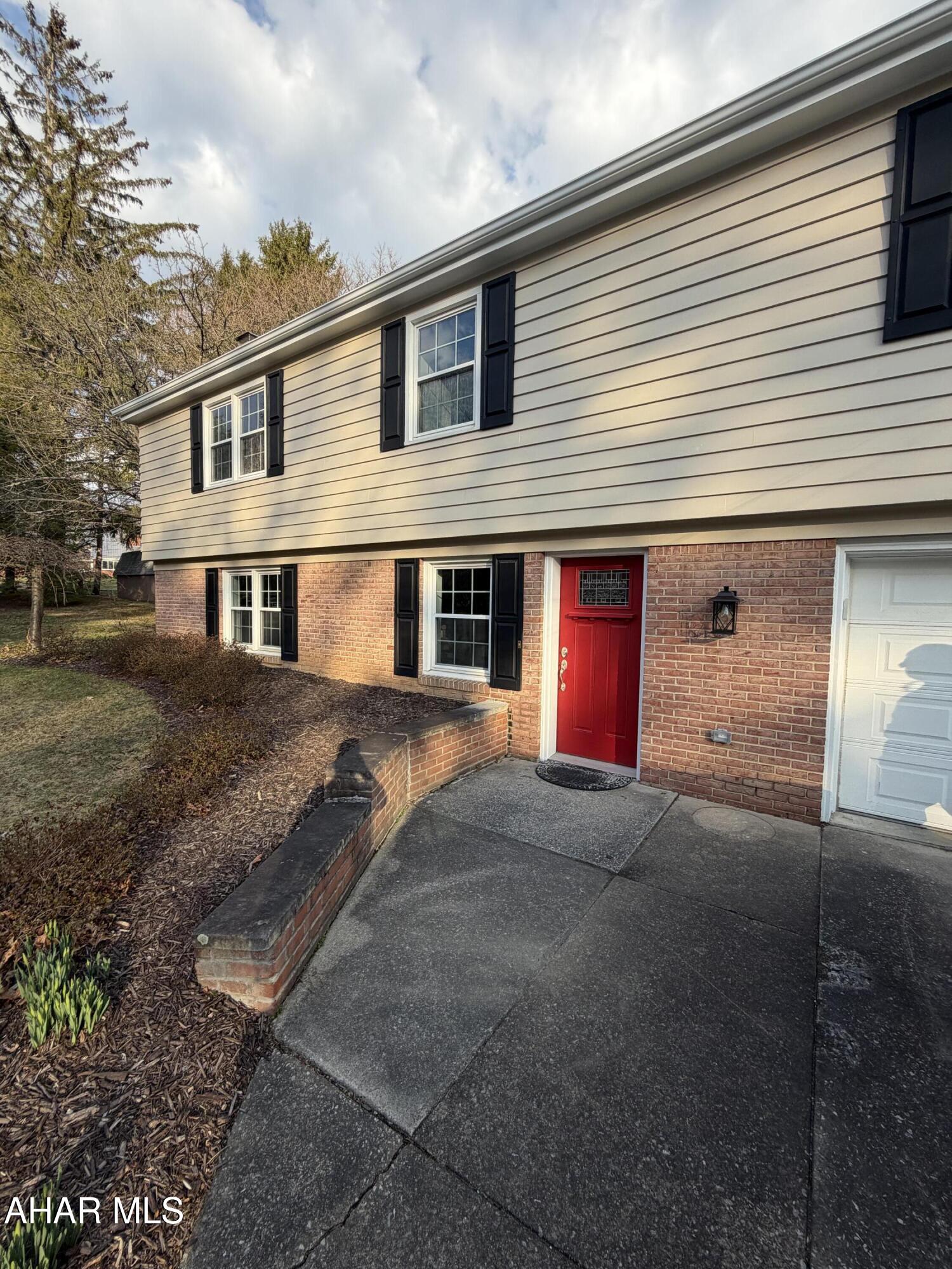 Sylvan Hills - Residential