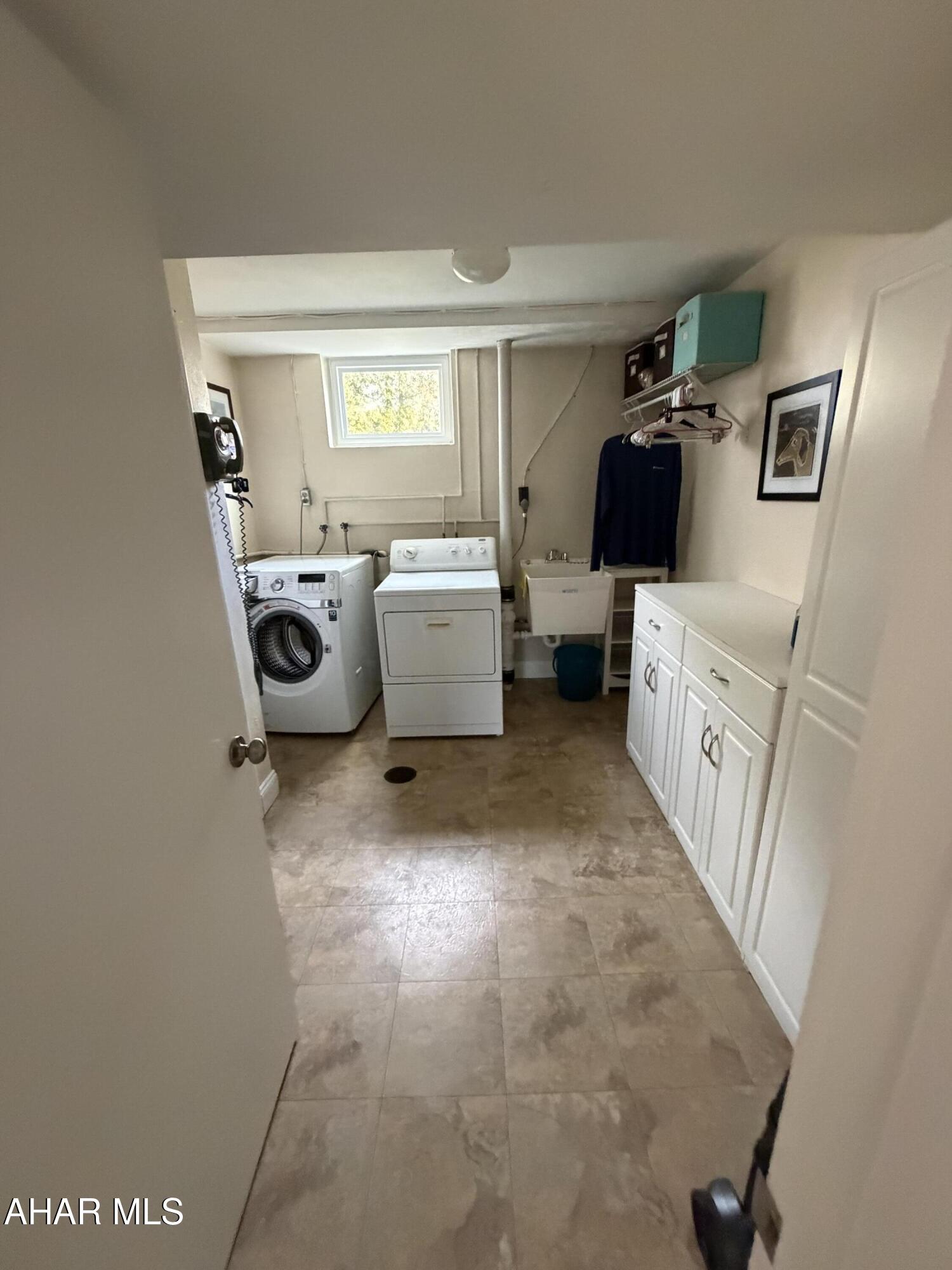 Sylvan Hills - Residential