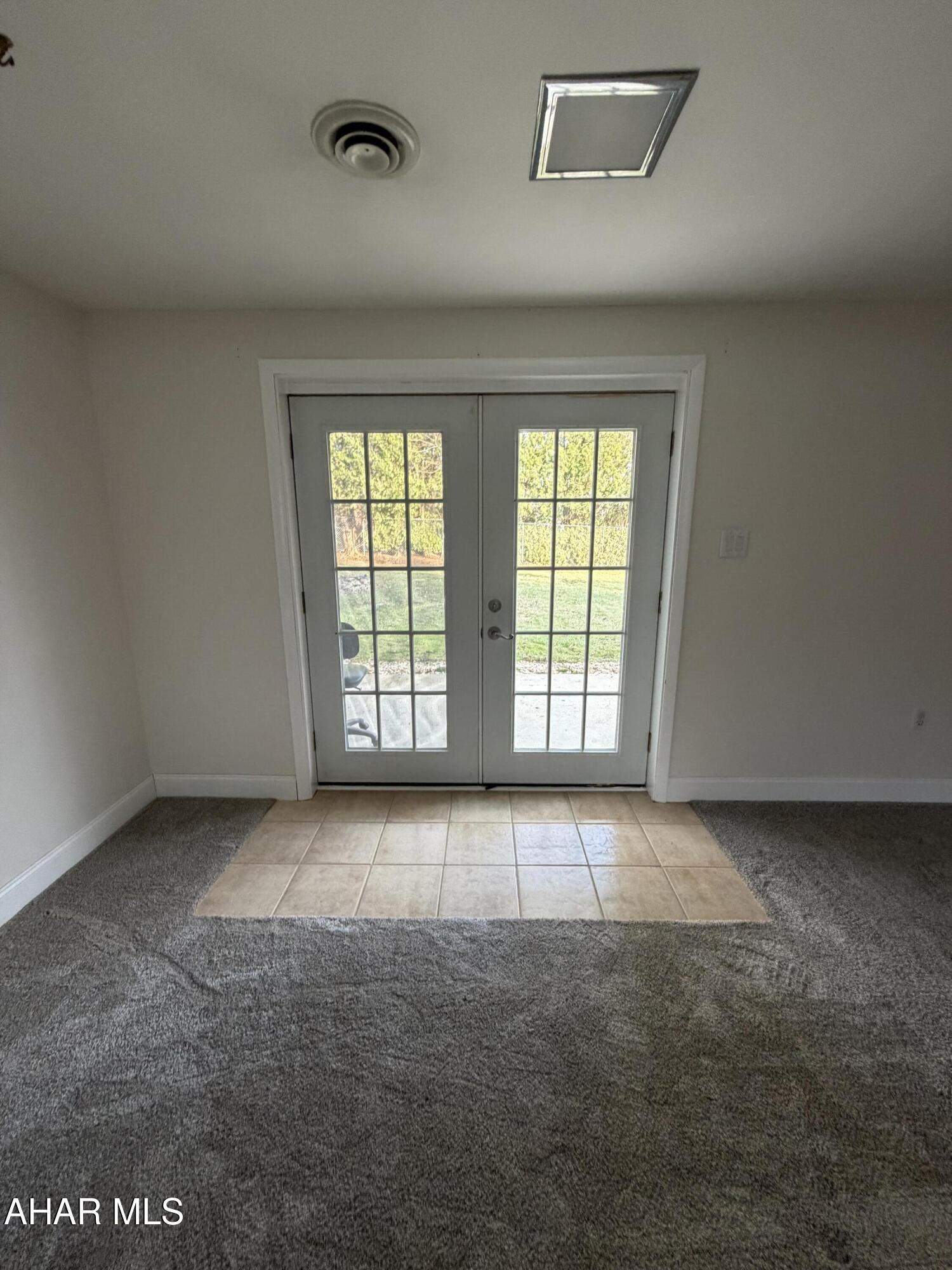 Sylvan Hills - Residential