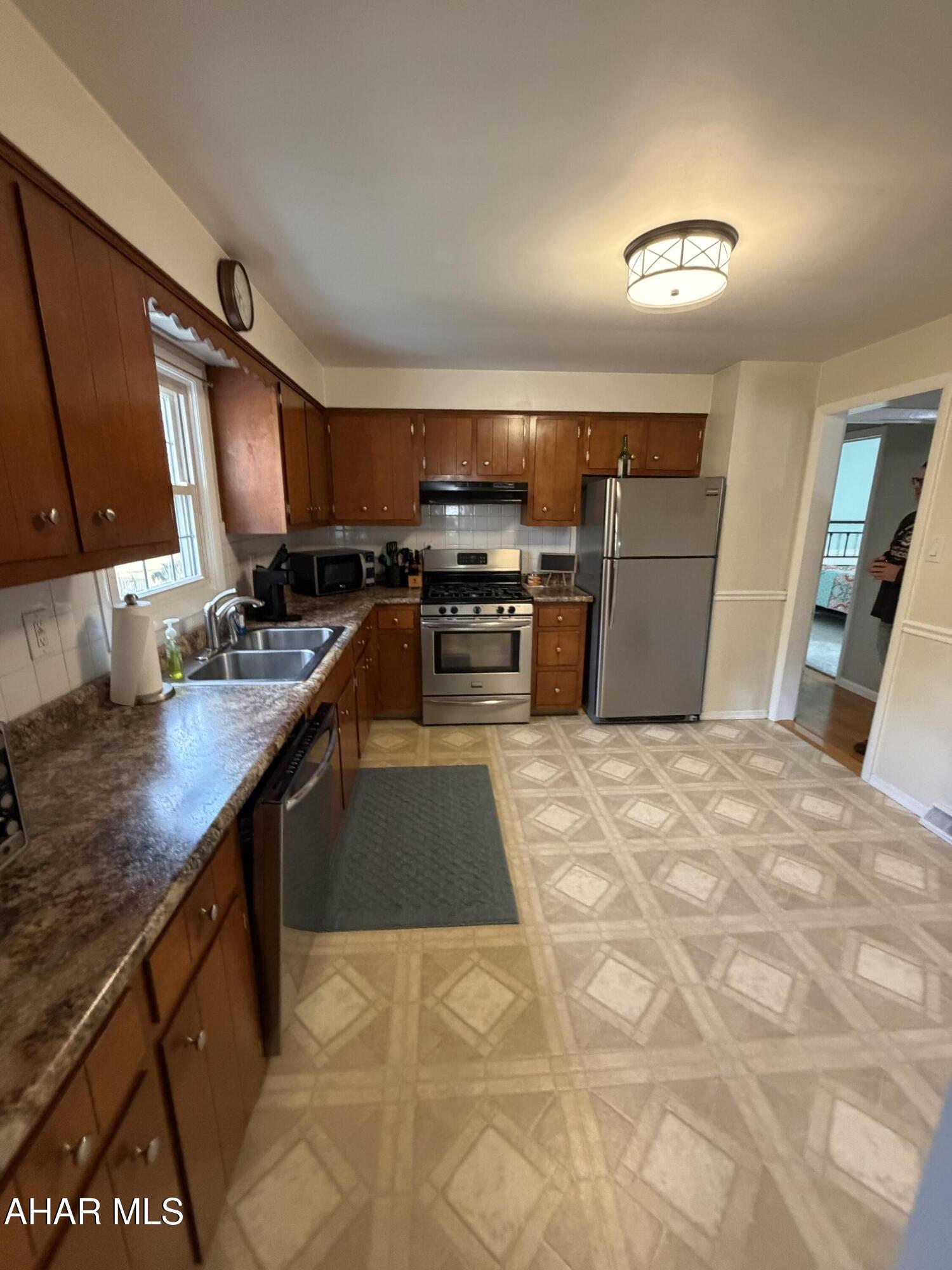 Sylvan Hills - Residential