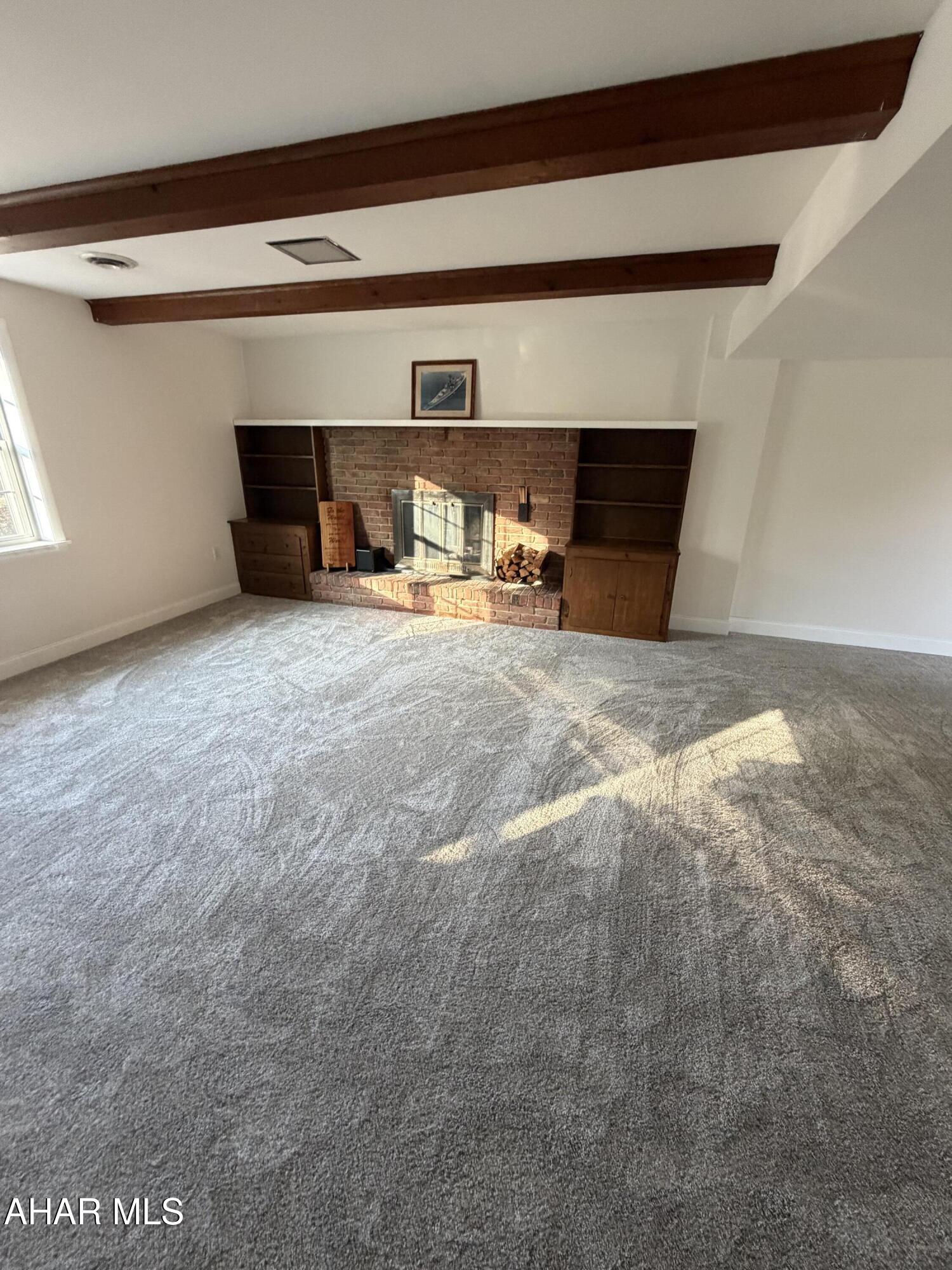 Sylvan Hills - Residential