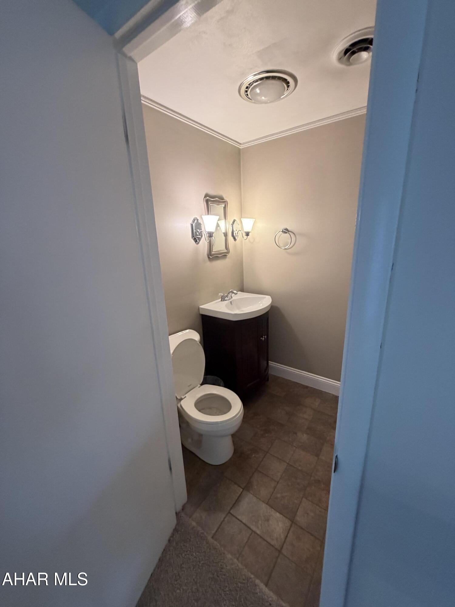 Sylvan Hills - Residential