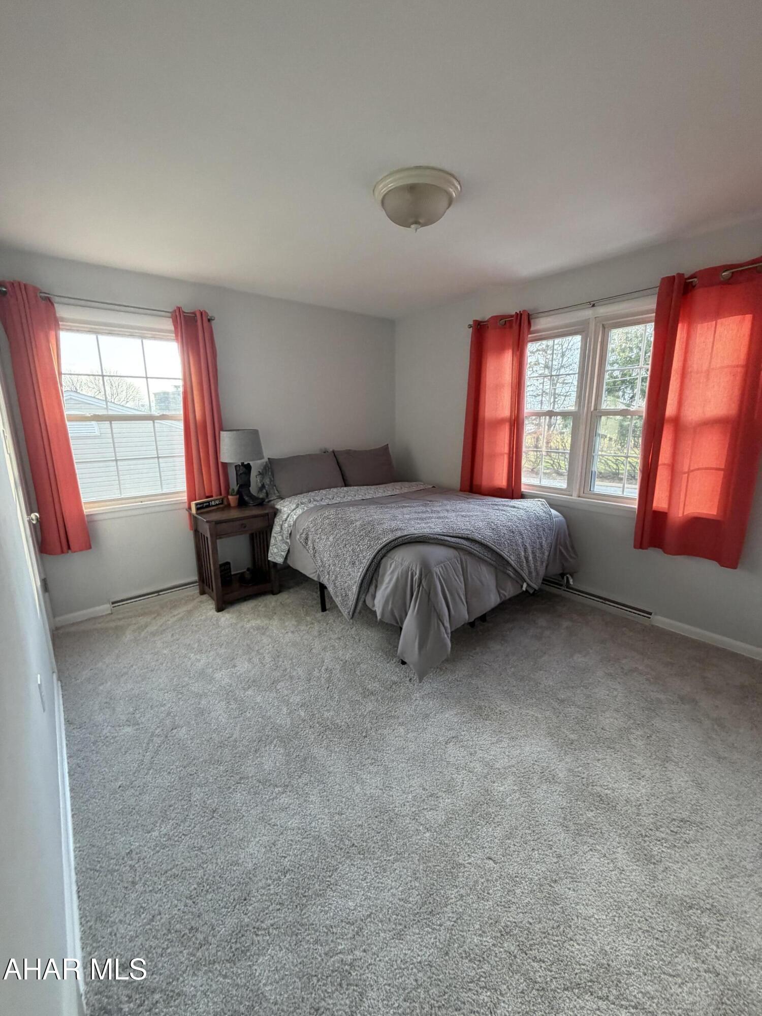 Sylvan Hills - Residential