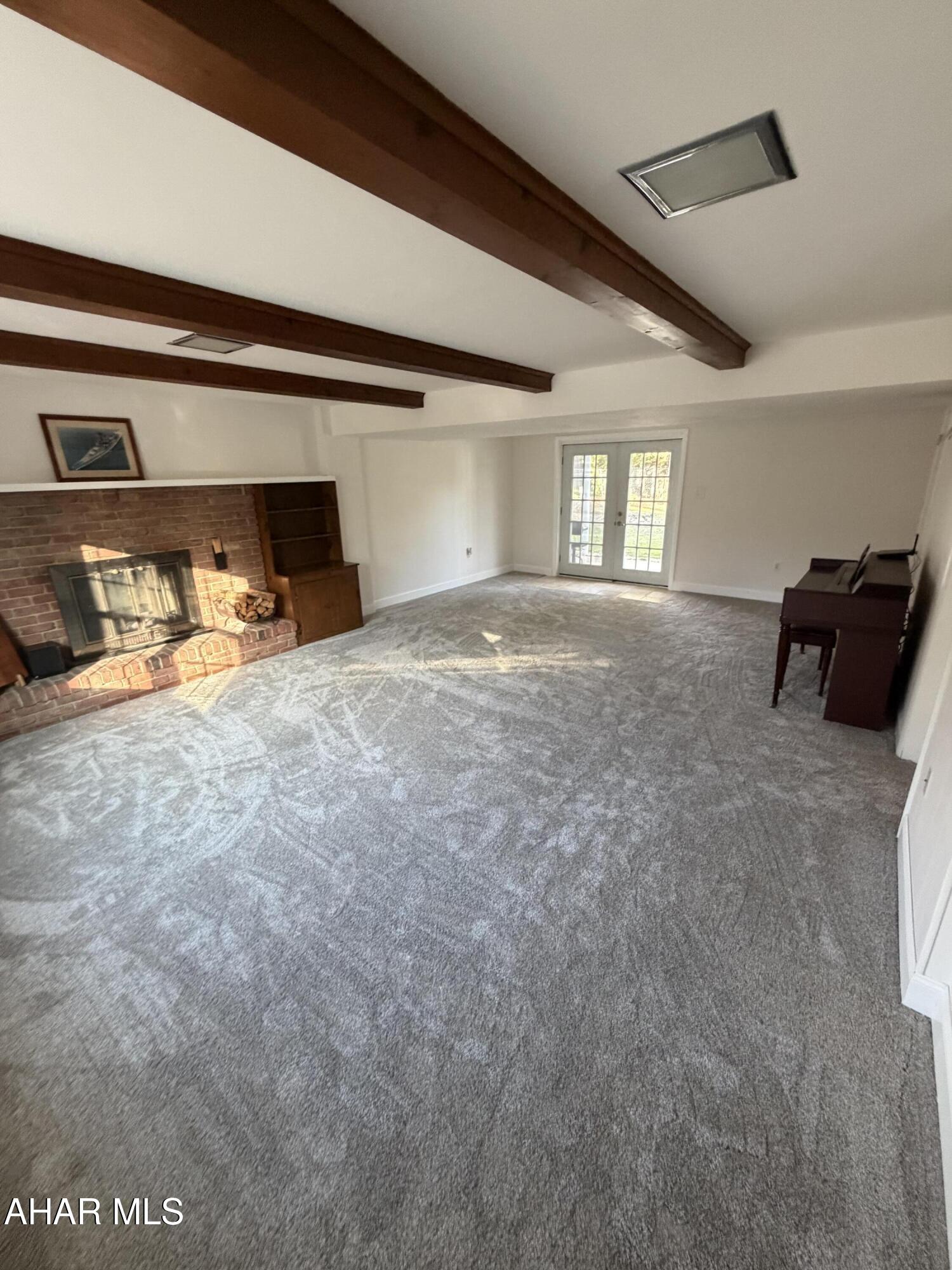 Sylvan Hills - Residential