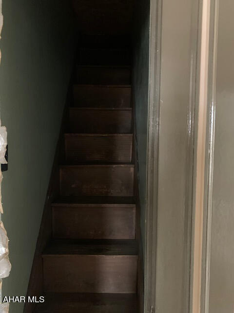 Llyswen - Residential