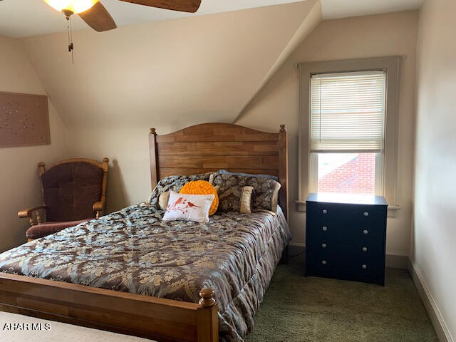 Llyswen - Residential