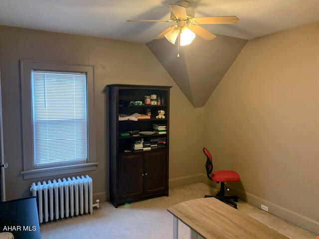 Llyswen - Residential