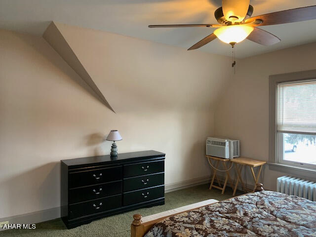 Llyswen - Residential