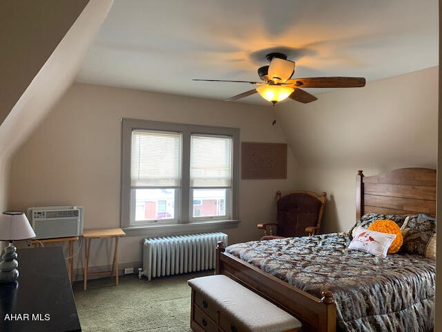 Llyswen - Residential