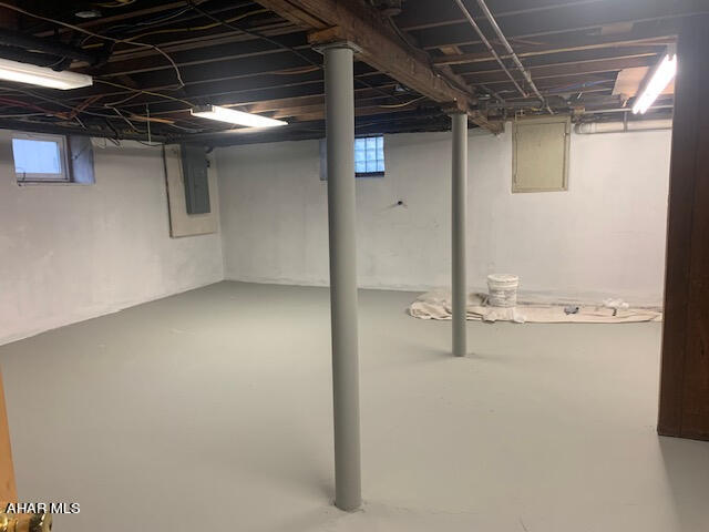 Llyswen - Residential